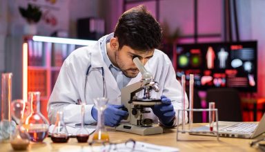 115228-medlab1280