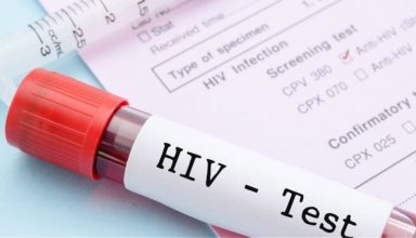 hiv-960x539