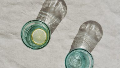 water-12