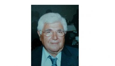 Ppapageorgiou Nikos