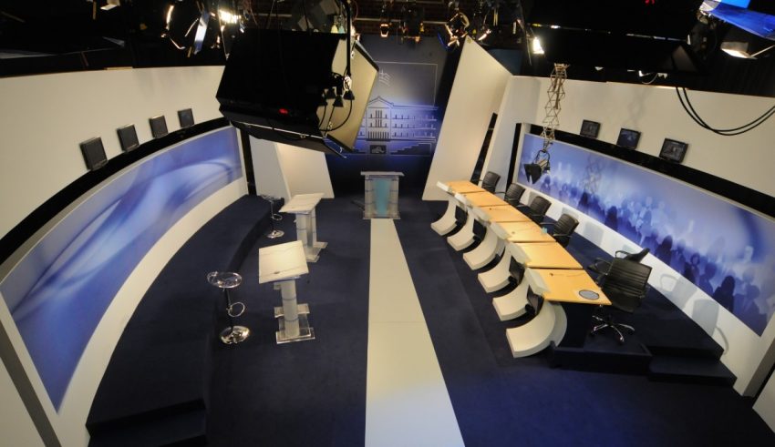 ena debate 2023