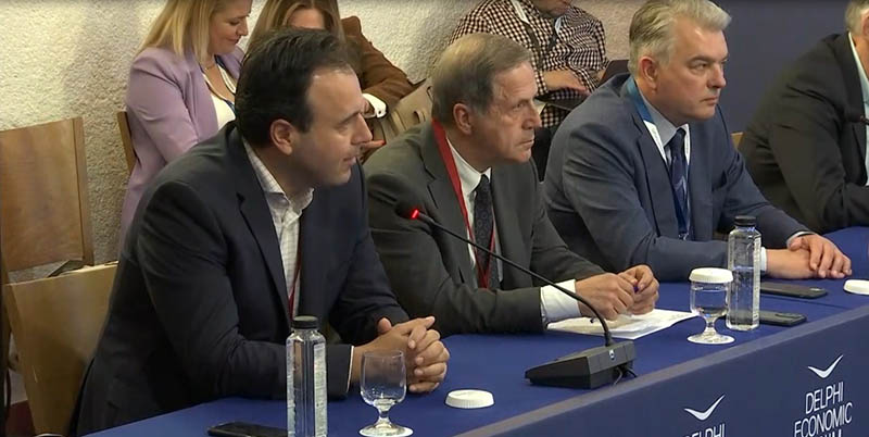 papastergiou delfoi 2023