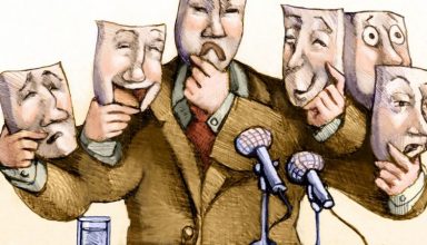 political-liar-940x450