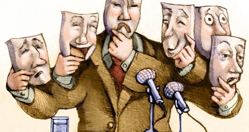 political-liar-940x450