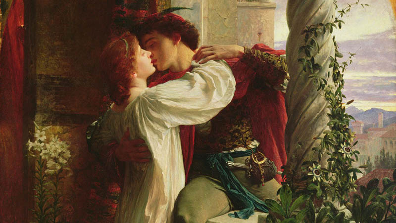 the-daily-owl-romeo-and-juliet