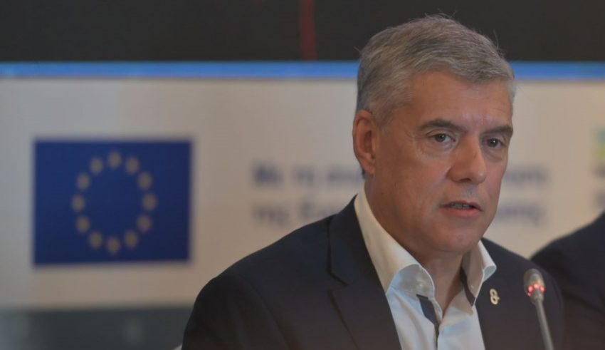 ΑΓΟΡΑΣΤΟΣ ΕΣΠΑ (3) (2)