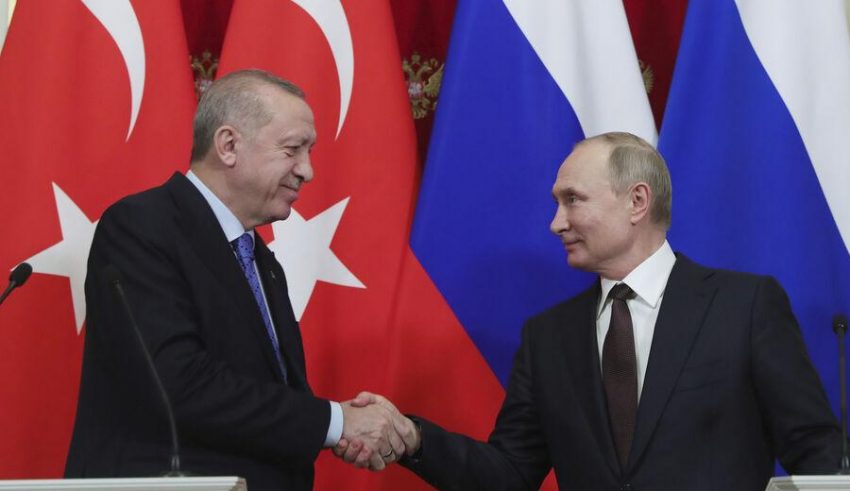 20-putin-erdogan