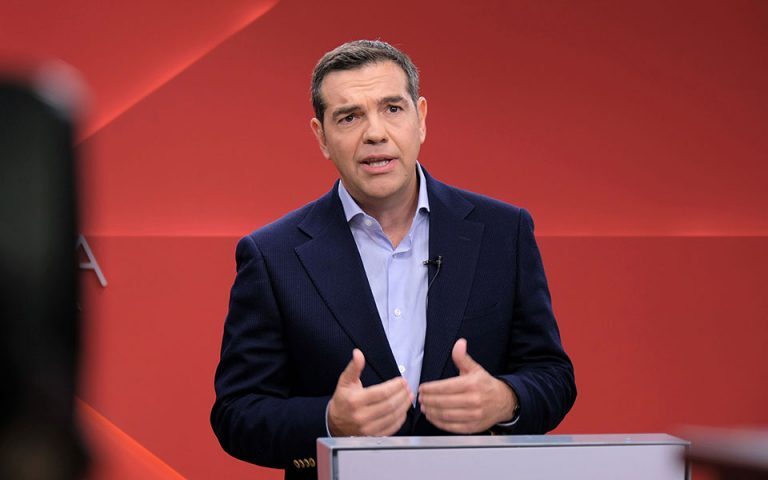 29Tsipras-768x480-1-1-768x480
