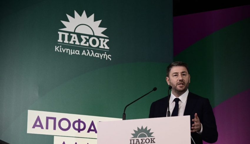 ANDROULAKIS-PASOK-1024x681