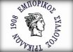 Emporikos Triaklwn
