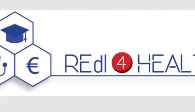 Health