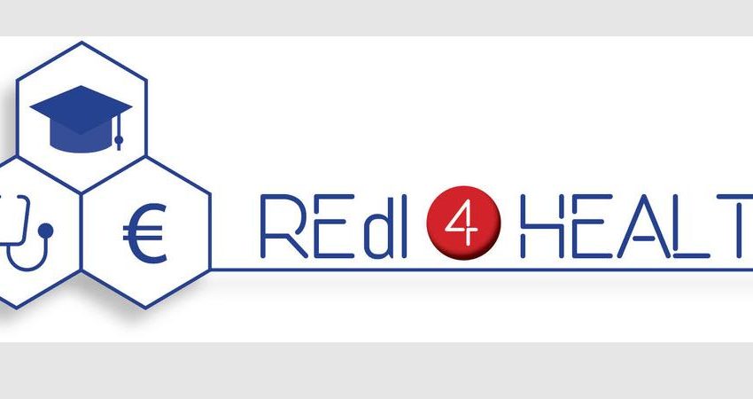 Health