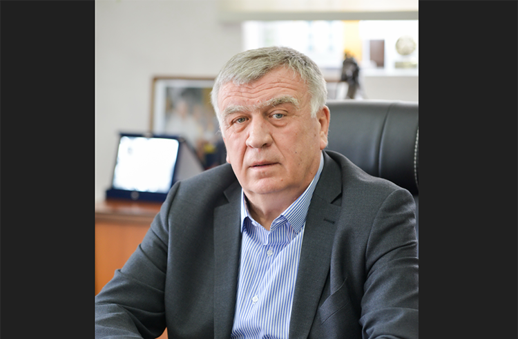 Nasiak