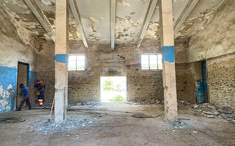 OSE APOTHIKES ENARXI1