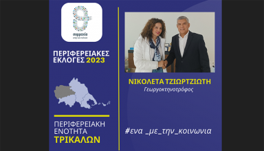 Tziortz