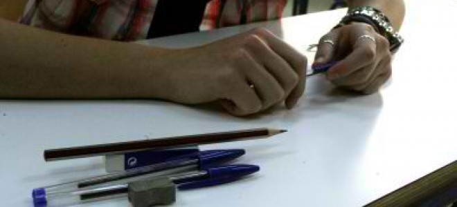 b6383169adbab0ec9e5f385fe9da7152