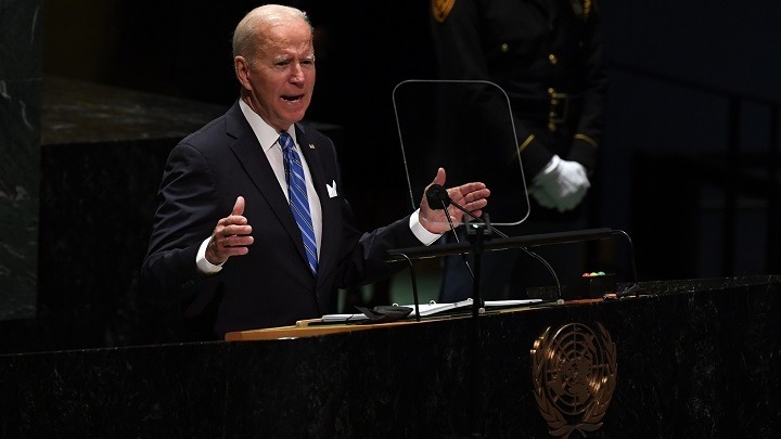 biden-1