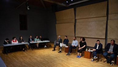 debate neoi trikala9