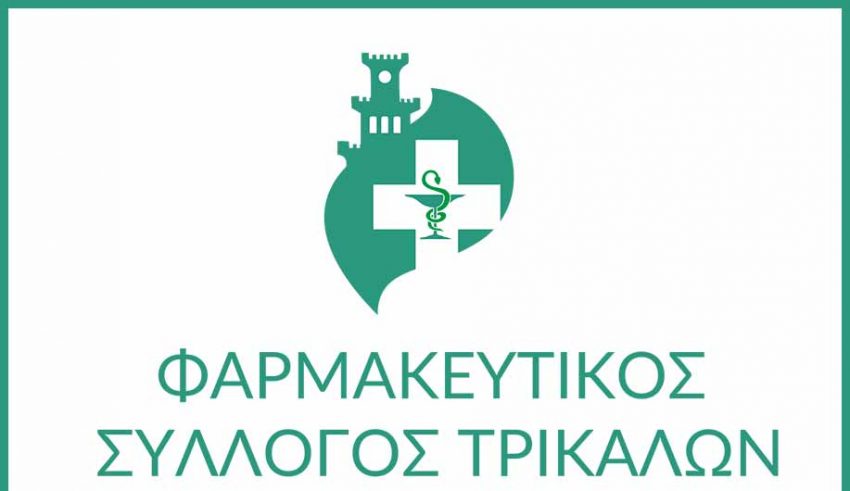 farmakeytikostrikalonlogo22