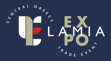 logo_lamia_expo