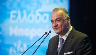manolis-kefalogiannis