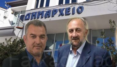 mpagiotis_merivakis
