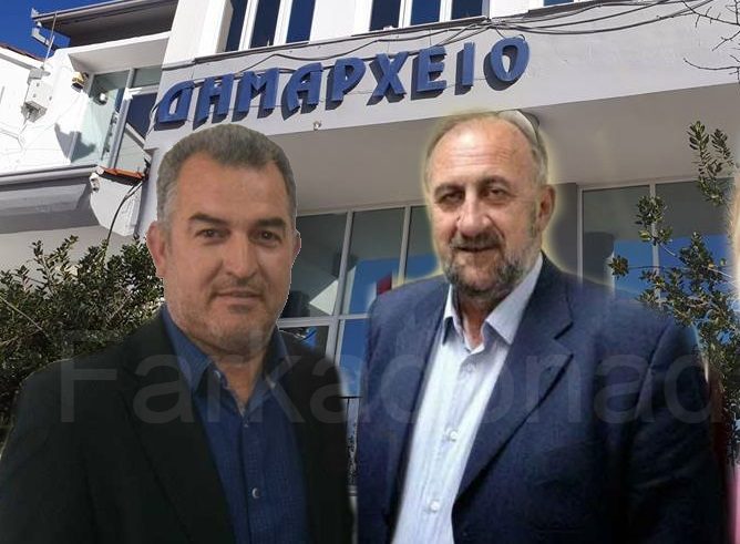 mpagiotis_merivakis