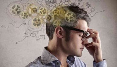 overthinking-1n