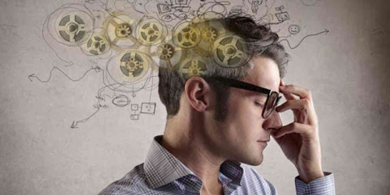 overthinking-1n