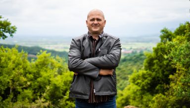ΕΞΩΤΕΡΙΚΗ