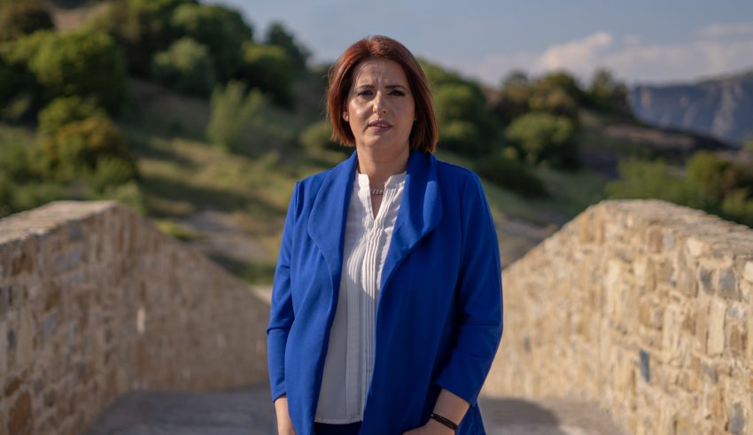 _ΕΞΩΤΕΡΙΚΗ