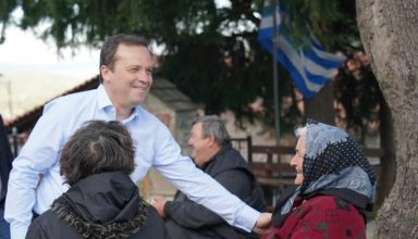 Θανάσης Λιούτας