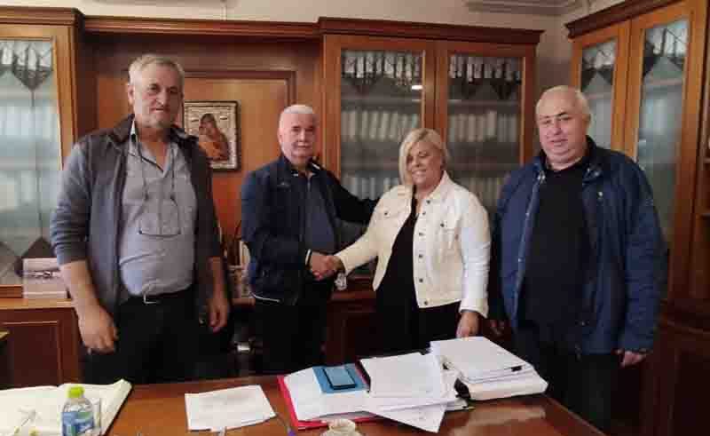 εικόνα_Viber_2023-05-22_11-15-32-231
