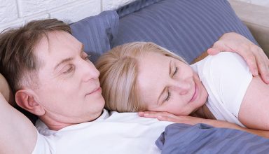 117100-couple5020231280