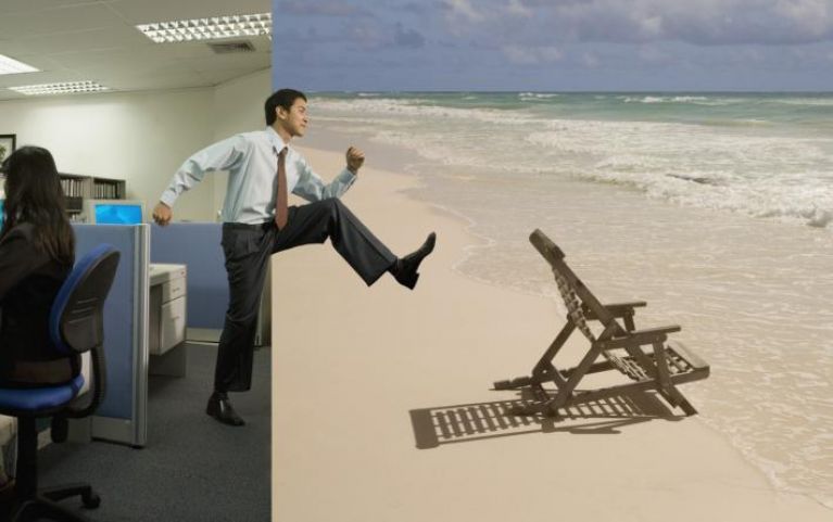 767_employee-vacation_0