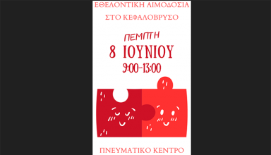 aimodosia