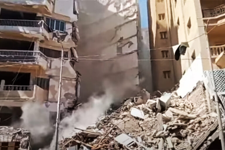 egypt-ktirio-768x512