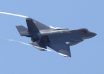 f-35-AP22168563629794