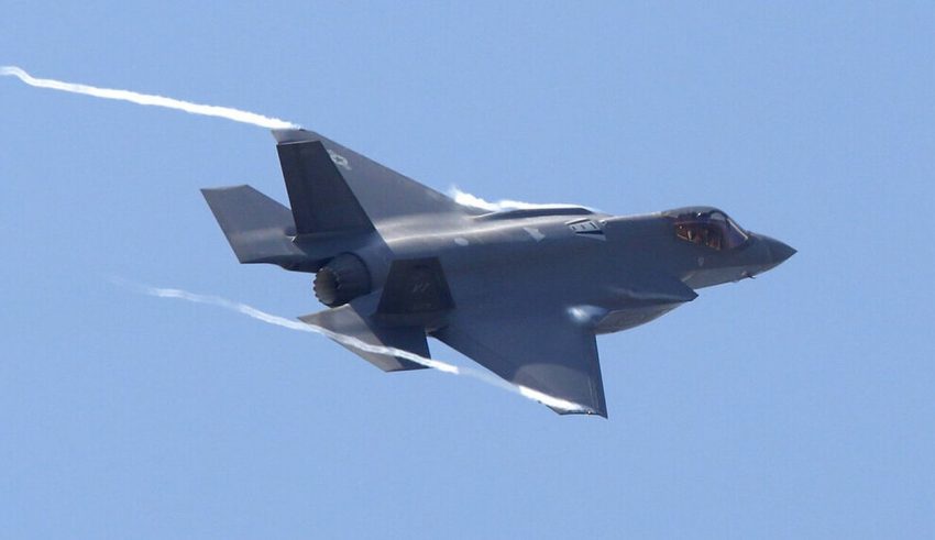 f-35-AP22168563629794