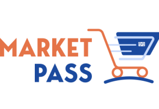 market_pass_logo