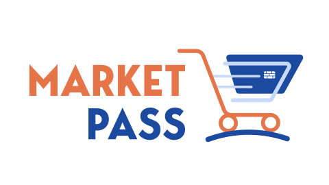 market_pass_logo