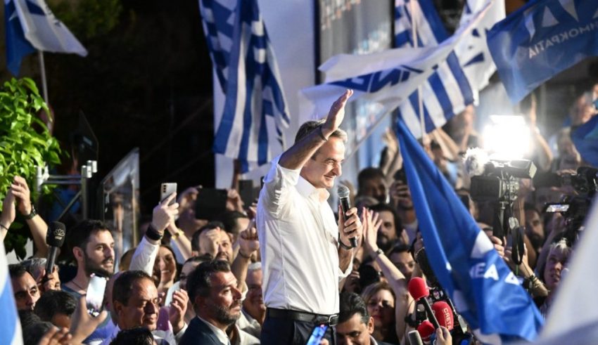 mitsotakis-67-1024x683