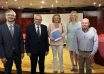 politikes_ithageneias_020623-800x450-1