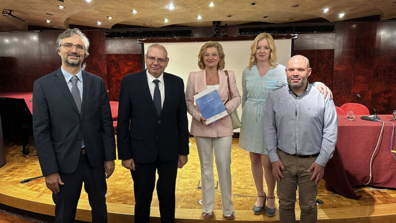 politikes_ithageneias_020623-800x450-1