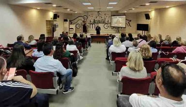 seminario2