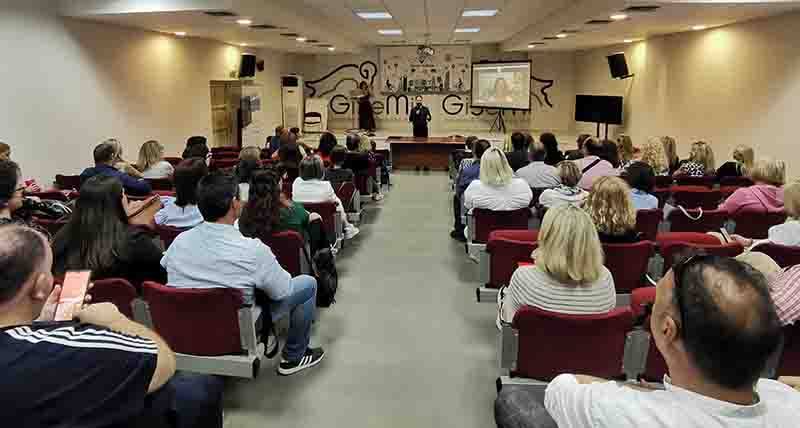 seminario2