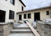 spiti dimiourgon5
