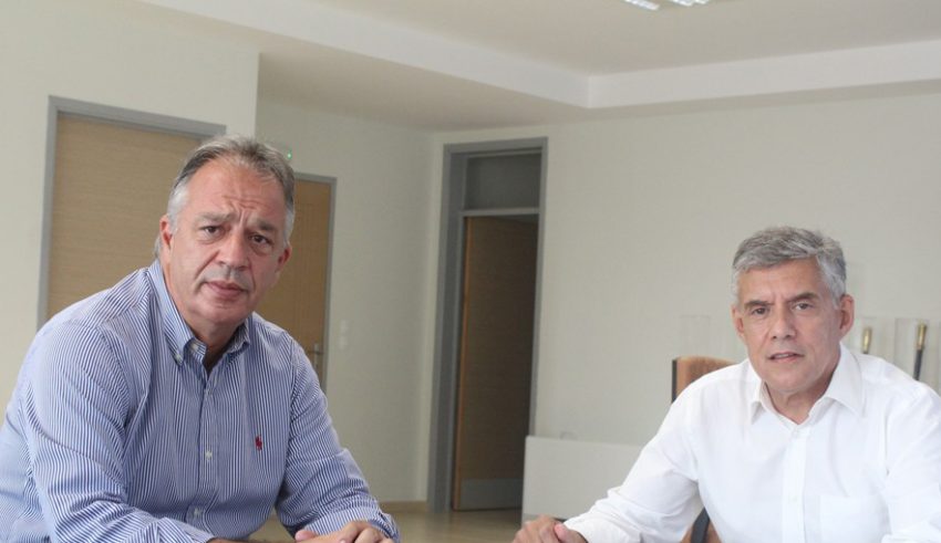 ΑΓΟΑΡΑΣΤΟΣ ΜΙΧΑΛΑΚΗΣ