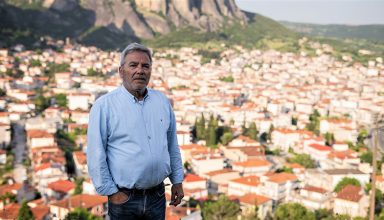 ΕΞΩΤΕΡΙΚΗ (3)