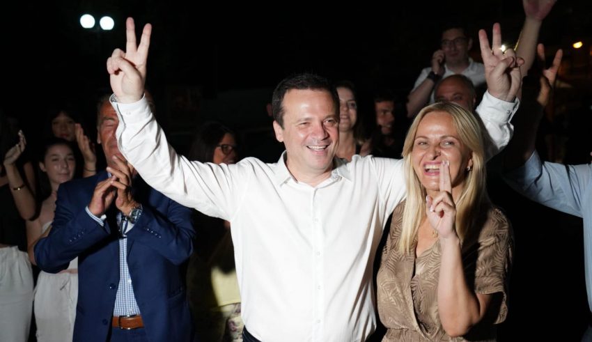 Θανάσης Λιούτας